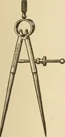 Picture 37 of 332 from Pattern making; a practical treatise for the pattern maker on wood-working and wood turning, tools and equipment, construction of simple and complicated patterns, modern molding machines and molding practice (1921), leaf 46
