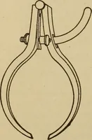 Picture 40 of 332 from Pattern making; a practical treatise for the pattern maker on wood-working and wood turning, tools and equipment, construction of simple and complicated patterns, modern molding machines and molding practice (1921), leaf 47