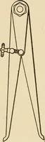 Picture 43 of 332 from Pattern making; a practical treatise for the pattern maker on wood-working and wood turning, tools and equipment, construction of simple and complicated patterns, modern molding machines and molding practice (1921), leaf 48