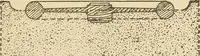 Picture 71 of 332 from Pattern making; a practical treatise for the pattern maker on wood-working and wood turning, tools and equipment, construction of simple and complicated patterns, modern molding machines and molding practice (1921), leaf 70