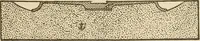 Picture 75 of 332 from Pattern making; a practical treatise for the pattern maker on wood-working and wood turning, tools and equipment, construction of simple and complicated patterns, modern molding machines and molding practice (1921), leaf 72