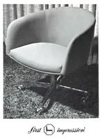 Picture 1 of 4 from Patterson First Impression Furniture 1973 (1973), leaf 8