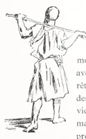 Picture 2 of 10 from Eugène Fromentin : peintre et écrivain (1881), leaf 89