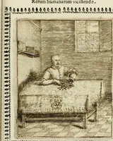 Picture 36 of 88 from Pauli Maccii Emblemata (1628), leaf 144