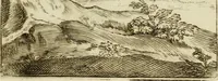 An illustration from Pauli Maccii Emblemata (1628)