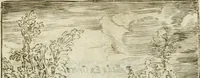 An illustration from Pauli Maccii Emblemata (1628)