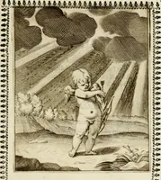 Picture 64 of 88 from Pauli Maccii Emblemata (1628), leaf 248