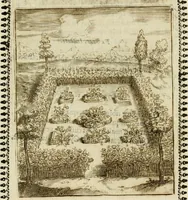 Picture 72 of 88 from Pauli Maccii Emblemata (1628), leaf 280