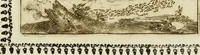 Picture 76 of 88 from Pauli Maccii Emblemata (1628), leaf 292