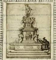Picture 80 of 88 from Pauli Maccii Emblemata (1628), leaf 308