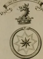 An illustration from Pauli Maccii Emblemata (1628)