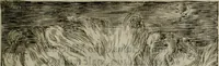 An illustration from Pauli Maccii Emblemata (1628)