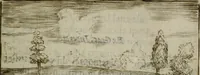 An illustration from Pauli Maccii Emblemata (1628)