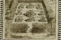 An illustration from Pauli Maccii Emblemata (1628)