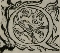 An illustration from Pauli Maccii Emblemata (1628)