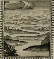 An illustration from Pauli Maccii Emblemata (1628)