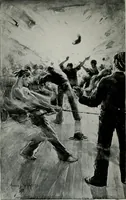 Picture 5 of 8 from Paul Jones (1893), leaf 111