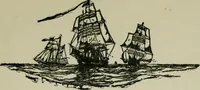 An illustration from Paul Jones (1893)