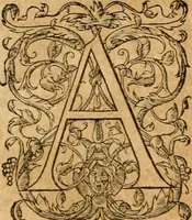 An illustration from Pausaniæ accurata Graeciae descriptio : qua lector ceu manu per eam regionem circumducitur: a Guilielmo Xylandro Augustano diligenter recognita, & ab innumeris mendis repurgata. Accesserunt annotationes, quæ a G. Xylandro paulo ante obitum inchoatæ, nunc vero a Frid. Sylb. continuatæ ... addita etiam doctissima Romuli Amasæi versio .. (1583)