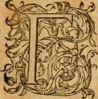 An illustration from Pausaniæ accurata Graeciae descriptio : qua lector ceu manu per eam regionem circumducitur: a Guilielmo Xylandro Augustano diligenter recognita, & ab innumeris mendis repurgata. Accesserunt annotationes, quæ a G. Xylandro paulo ante obitum inchoatæ, nunc vero a Frid. Sylb. continuatæ ... addita etiam doctissima Romuli Amasæi versio .. (1583)