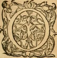 An illustration from Pausaniæ accurata Graeciae descriptio : qua lector ceu manu per eam regionem circumducitur: a Guilielmo Xylandro Augustano diligenter recognita, & ab innumeris mendis repurgata. Accesserunt annotationes, quæ a G. Xylandro paulo ante obitum inchoatæ, nunc vero a Frid. Sylb. continuatæ ... addita etiam doctissima Romuli Amasæi versio .. (1583)