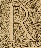 An illustration from Pausaniæ accurata Graeciae descriptio : qua lector ceu manu per eam regionem circumducitur: a Guilielmo Xylandro Augustano diligenter recognita, & ab innumeris mendis repurgata. Accesserunt annotationes, quæ a G. Xylandro paulo ante obitum inchoatæ, nunc vero a Frid. Sylb. continuatæ ... addita etiam doctissima Romuli Amasæi versio .. (1583)
