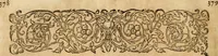 An illustration from Pausaniæ accurata Graeciae descriptio : qua lector ceu manu per eam regionem circumducitur: a Guilielmo Xylandro Augustano diligenter recognita, & ab innumeris mendis repurgata. Accesserunt annotationes, quæ a G. Xylandro paulo ante obitum inchoatæ, nunc vero a Frid. Sylb. continuatæ ... addita etiam doctissima Romuli Amasæi versio .. (1583)