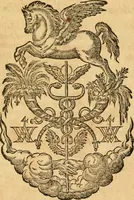 Picture 23 of 38 from Pausaniæ accurata Graeciae descriptio : qua lector ceu manu per eam regionem circumducitur: a Guilielmo Xylandro Augustano diligenter recognita, & ab innumeris mendis repurgata. Accesserunt annotationes, quæ a G. Xylandro paulo ante obitum inchoatæ, nunc vero a Frid. Sylb. continuatæ ... addita etiam doctissima Romuli Amasæi versio .. (1583), leaf 528