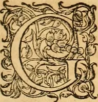 An illustration from Pausaniæ accurata Graeciae descriptio : qua lector ceu manu per eam regionem circumducitur: a Guilielmo Xylandro Augustano diligenter recognita, & ab innumeris mendis repurgata. Accesserunt annotationes, quæ a G. Xylandro paulo ante obitum inchoatæ, nunc vero a Frid. Sylb. continuatæ ... addita etiam doctissima Romuli Amasæi versio .. (1583)