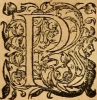 An illustration from Pausaniæ accurata Graeciae descriptio : qua lector ceu manu per eam regionem circumducitur: a Guilielmo Xylandro Augustano diligenter recognita, & ab innumeris mendis repurgata. Accesserunt annotationes, quæ a G. Xylandro paulo ante obitum inchoatæ, nunc vero a Frid. Sylb. continuatæ ... addita etiam doctissima Romuli Amasæi versio .. (1583)