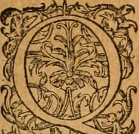 An illustration from Pausaniæ accurata Graeciae descriptio : qua lector ceu manu per eam regionem circumducitur: a Guilielmo Xylandro Augustano diligenter recognita, & ab innumeris mendis repurgata. Accesserunt annotationes, quæ a G. Xylandro paulo ante obitum inchoatæ, nunc vero a Frid. Sylb. continuatæ ... addita etiam doctissima Romuli Amasæi versio .. (1583)