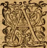 An illustration from Pausaniæ accurata Graeciae descriptio : qua lector ceu manu per eam regionem circumducitur: a Guilielmo Xylandro Augustano diligenter recognita, & ab innumeris mendis repurgata. Accesserunt annotationes, quæ a G. Xylandro paulo ante obitum inchoatæ, nunc vero a Frid. Sylb. continuatæ ... addita etiam doctissima Romuli Amasæi versio .. (1583)