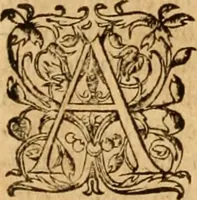 An illustration from Pausaniæ accurata Graeciae descriptio : qua lector ceu manu per eam regionem circumducitur: a Guilielmo Xylandro Augustano diligenter recognita, & ab innumeris mendis repurgata. Accesserunt annotationes, quæ a G. Xylandro paulo ante obitum inchoatæ, nunc vero a Frid. Sylb. continuatæ ... addita etiam doctissima Romuli Amasæi versio .. (1583)