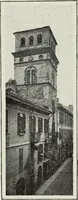 Picture 79 of 133 from Pavia e la sua certosa : guida artistica (1911), leaf 113