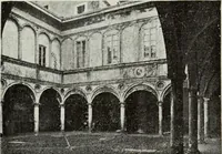 An illustration from Pavia e la sua certosa : guida artistica (1911)