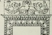 Picture 82 of 133 from Pavia e la sua certosa : guida artistica (1911), leaf 115