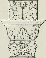 Picture 85 of 133 from Pavia e la sua certosa : guida artistica (1911), leaf 116