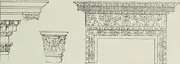 An illustration from Pavia e la sua certosa : guida artistica (1911)