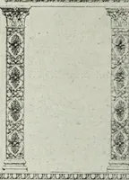Picture 89 of 133 from Pavia e la sua certosa : guida artistica (1911), leaf 119