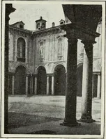 Picture 90 of 133 from Pavia e la sua certosa : guida artistica (1911), leaf 120