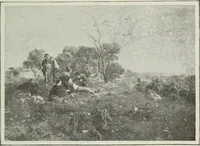 An illustration from Pavia e la sua certosa : guida artistica (1911)