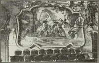 An illustration from Pavia e la sua certosa : guida artistica (1911)