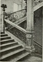 Picture 93 of 133 from Pavia e la sua certosa : guida artistica (1911), leaf 123