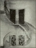 An illustration from Pavia e la sua certosa : guida artistica (1911)