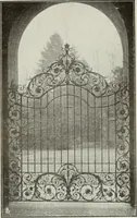 Picture 95 of 133 from Pavia e la sua certosa : guida artistica (1911), leaf 125