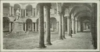 An illustration from Pavia e la sua certosa : guida artistica (1911)