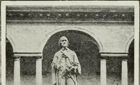 Picture 98 of 133 from Pavia e la sua certosa : guida artistica (1911), leaf 131
