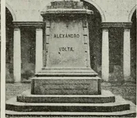 Picture 99 of 133 from Pavia e la sua certosa : guida artistica (1911), leaf 131