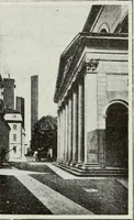 An illustration from Pavia e la sua certosa : guida artistica (1911)