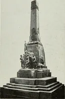 An illustration from Pavia e la sua certosa : guida artistica (1911)